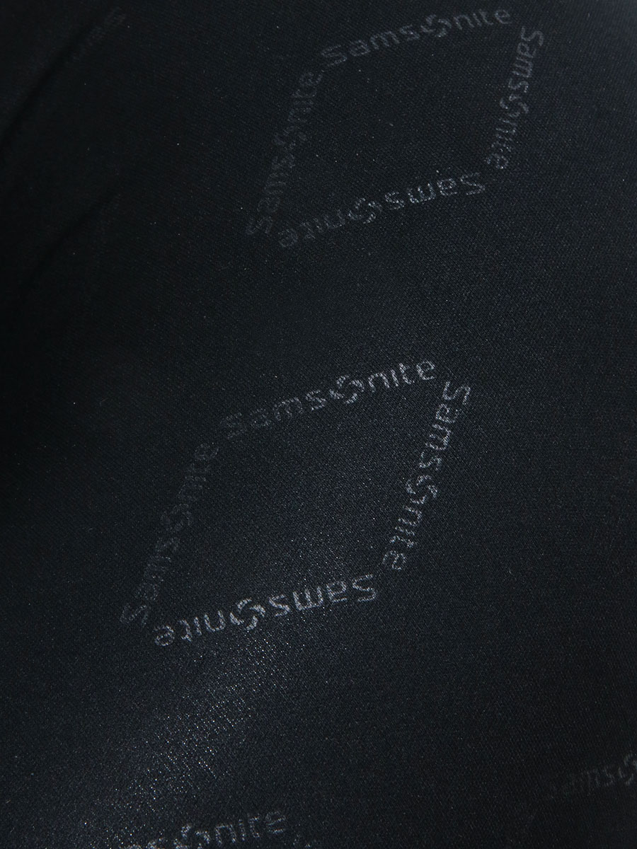Coussin gonflable Samsonite Comfort Easy