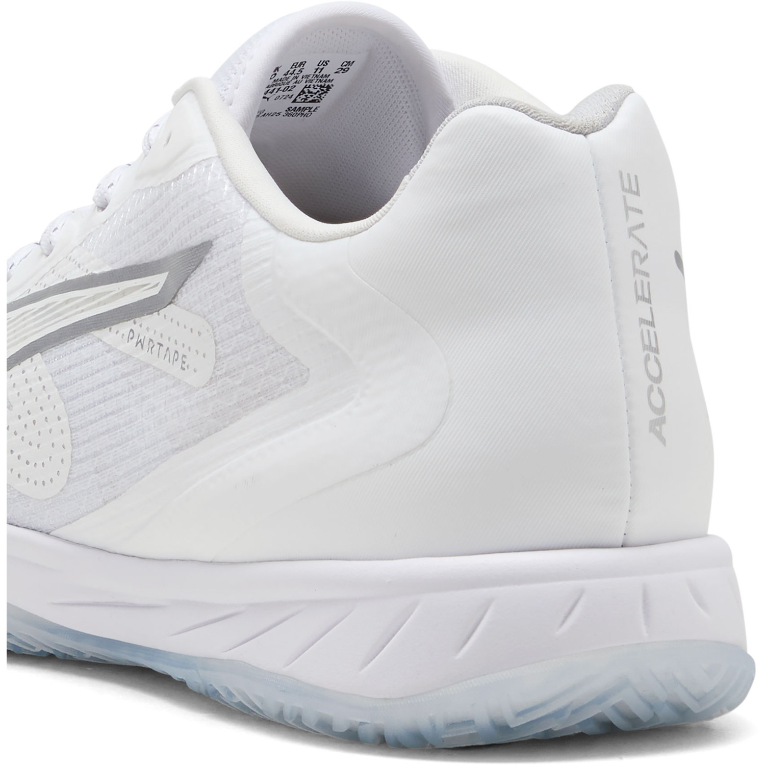 Puma Accelerate Turbo 4