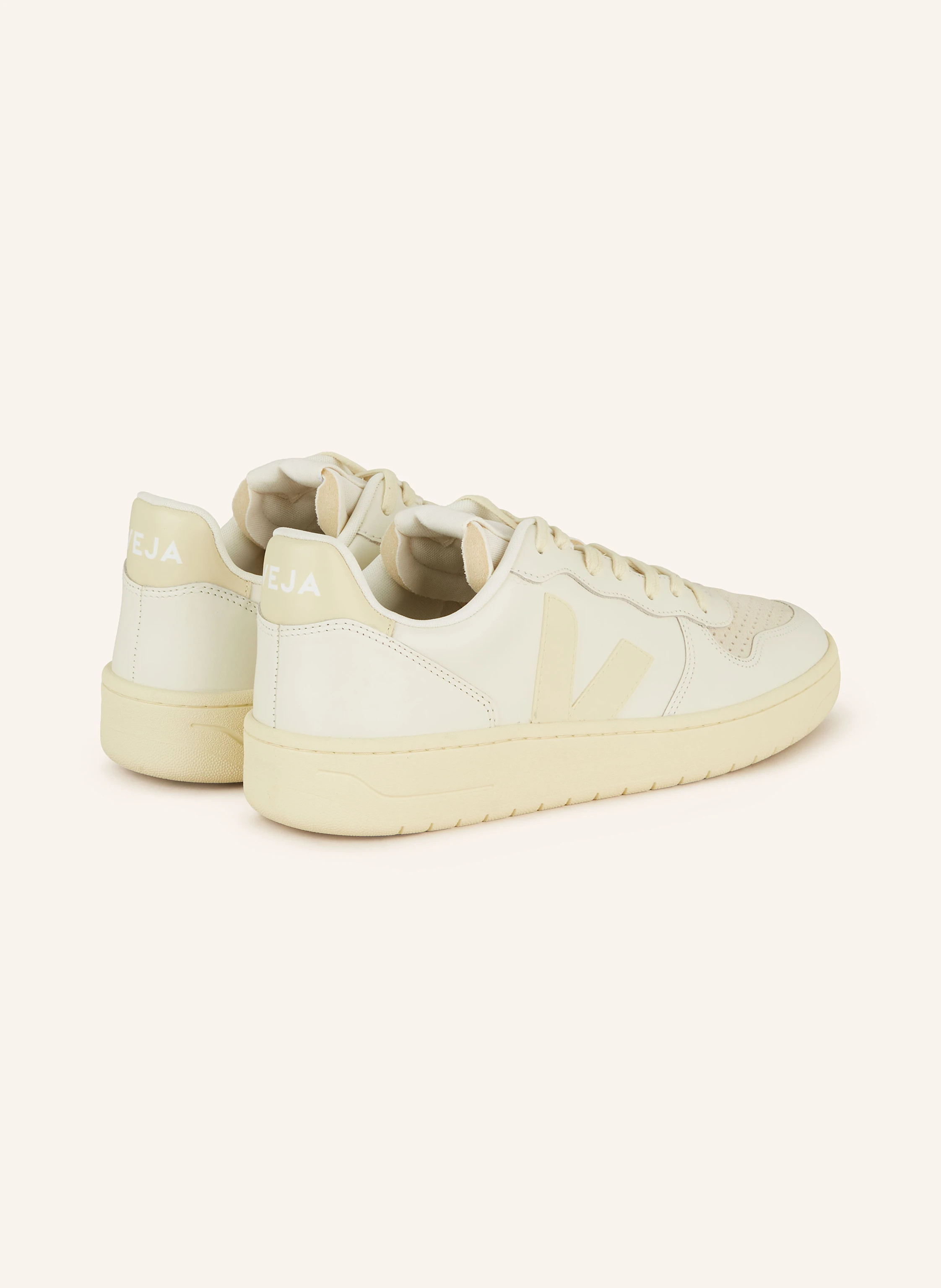 VEJA Sneaker V-10
