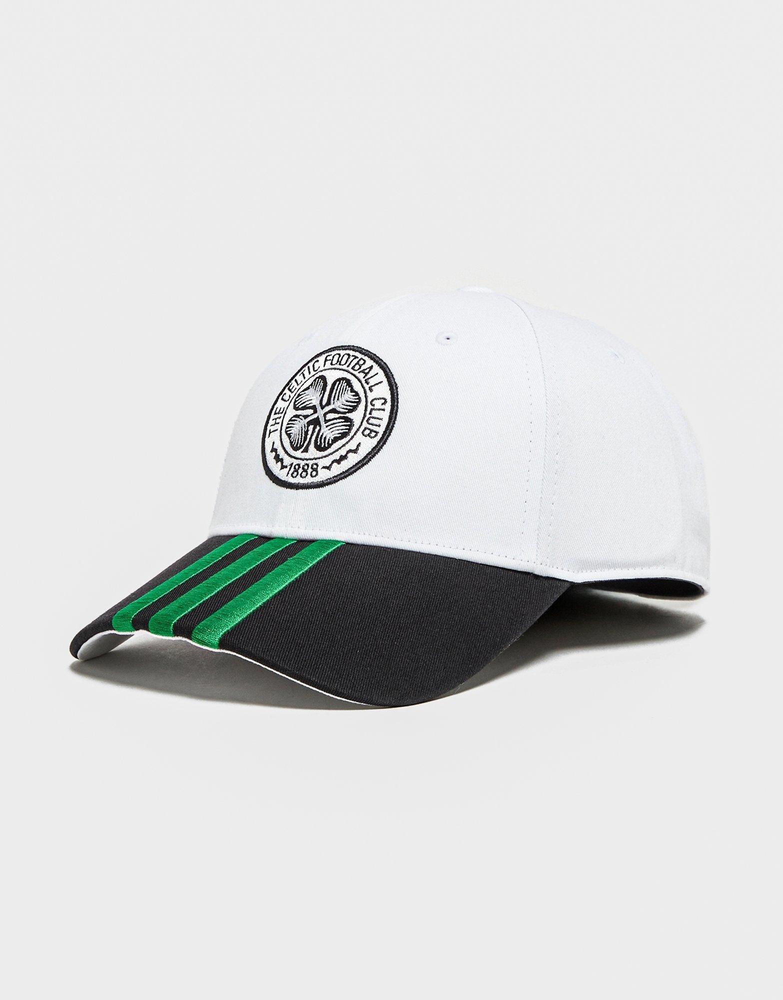 adidas Casquette Celtic Baseball