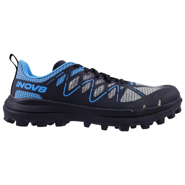 Inov8 - Mudtalon Zero V2 - Chaussures de trail