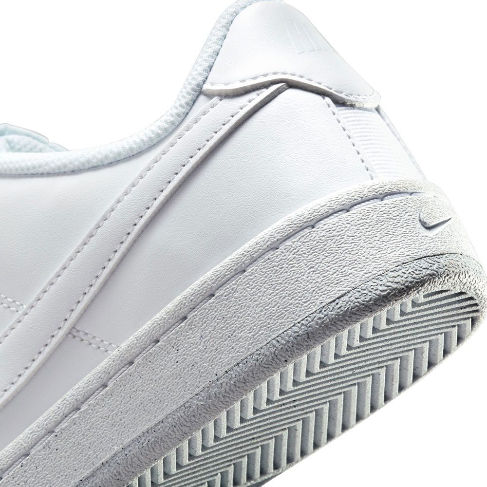 Nike Court Royale 2 Sneaker Damen weiß