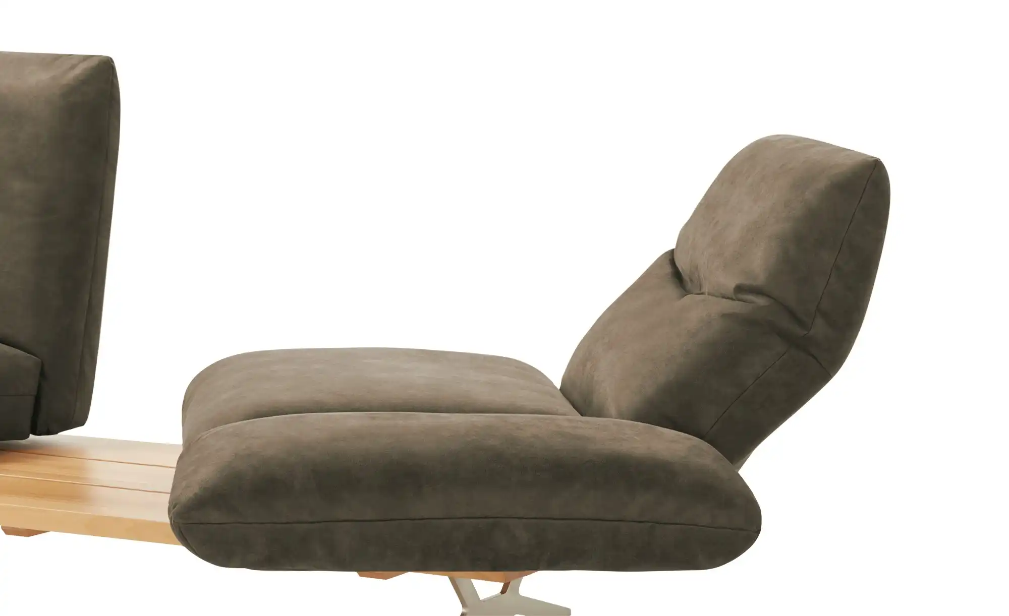 KOINOR Ecksofa Marilyn