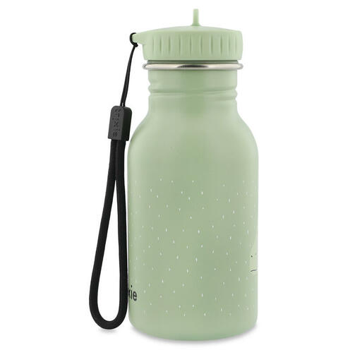 Gourde 500ml - Mr. Dragon Tête - TRIXIE