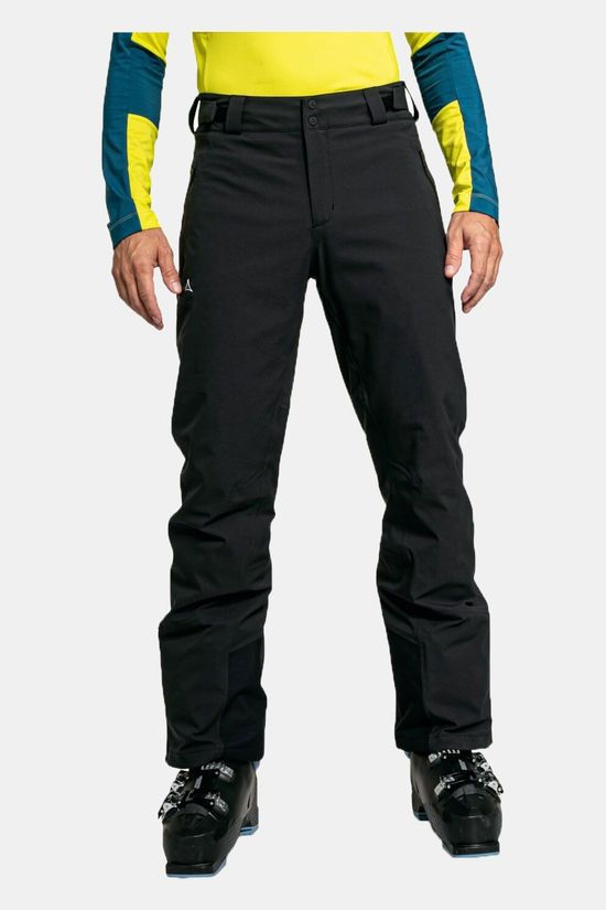 Schöffel Schöffel Weissach Pant