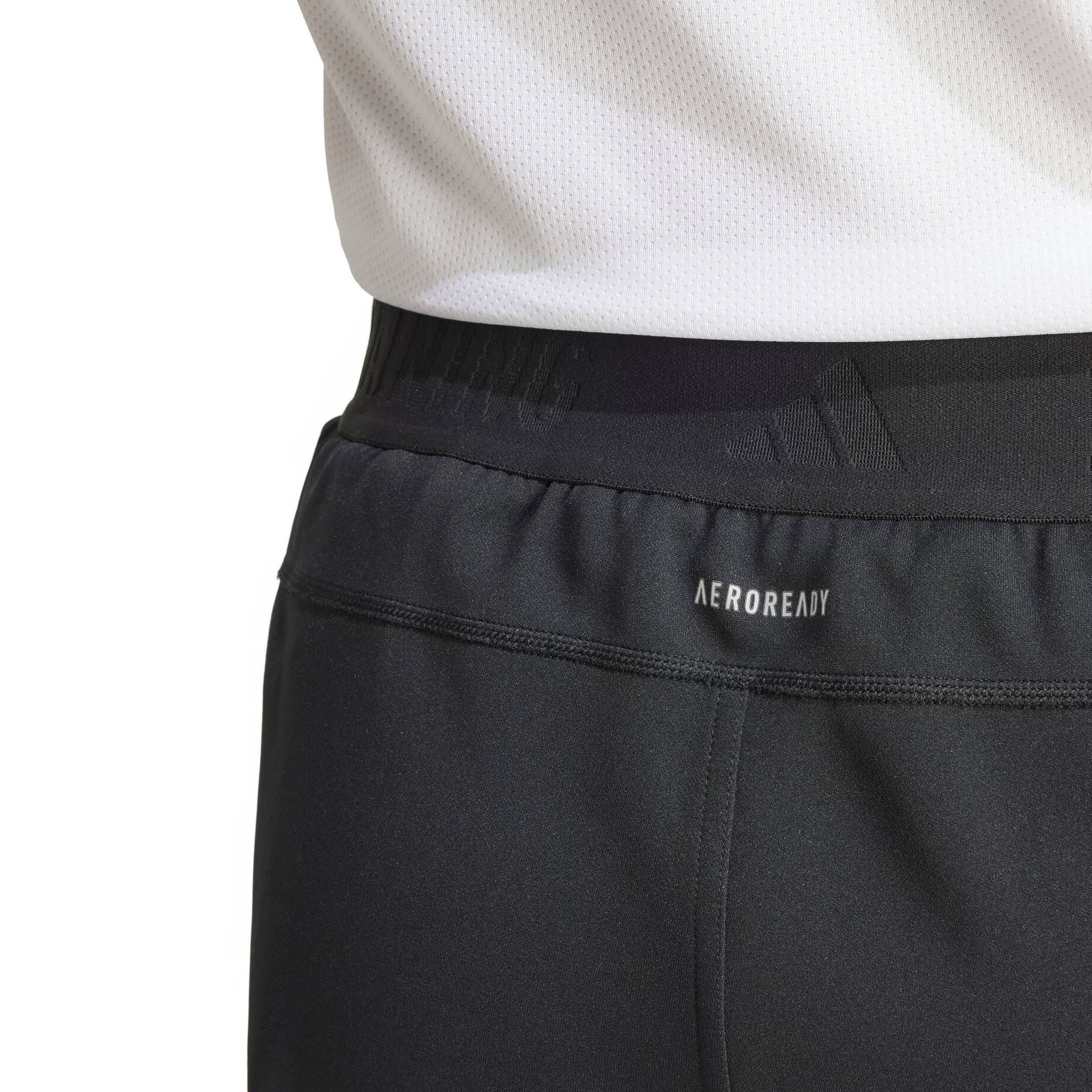 adidas Performance| Herren Trainingshose