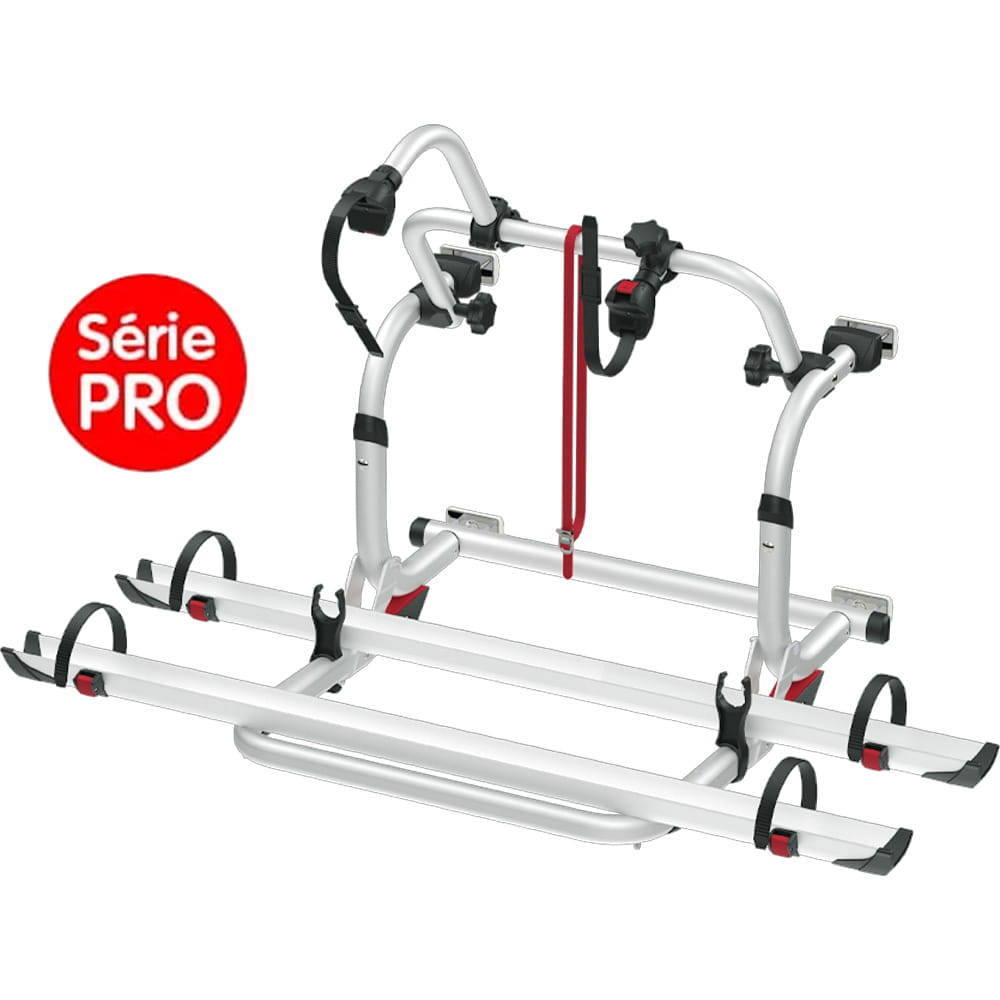 Porte-vélos Carry Bike Pro C FIAMMA