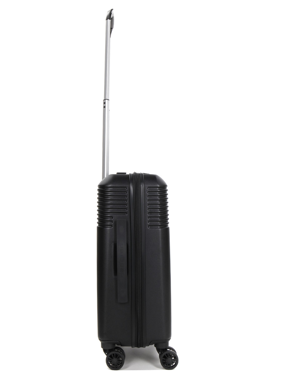 Valise Hedgren Lineo Stripe XS 55 cm