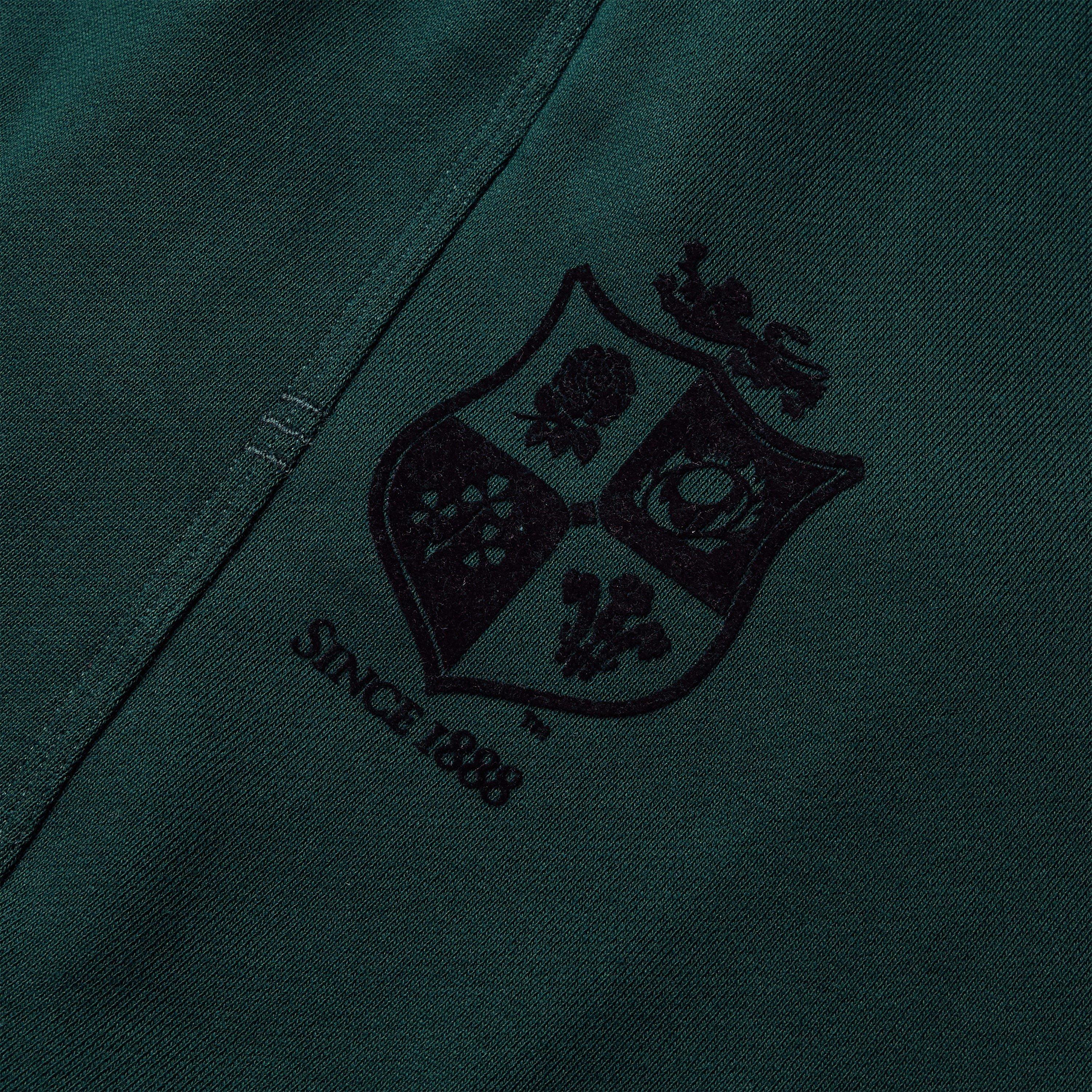 Canterbury British & Irish Lions Stealth Shorts Mens