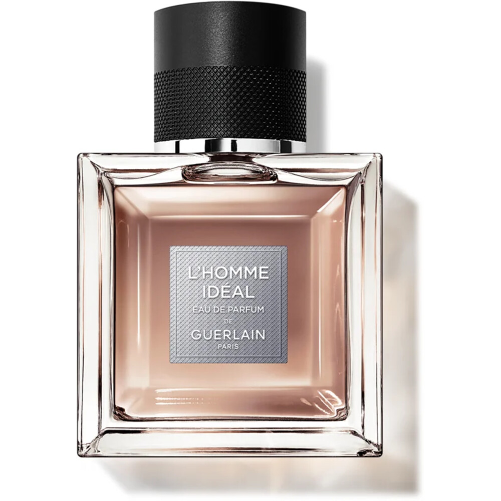 Guerlain L'Homme Ideal Eau de Parfum Spray50 ml