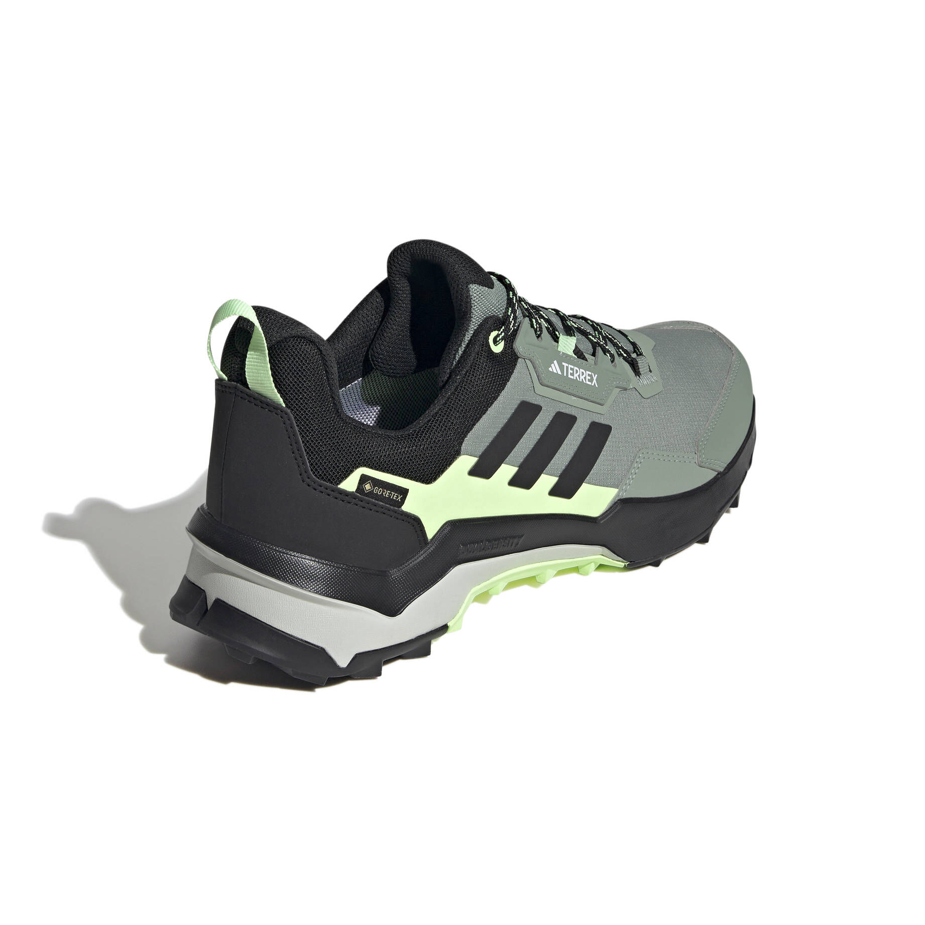 adidas Terrex| Herren Leichtwanderschuhe TERREX AX4 GTX