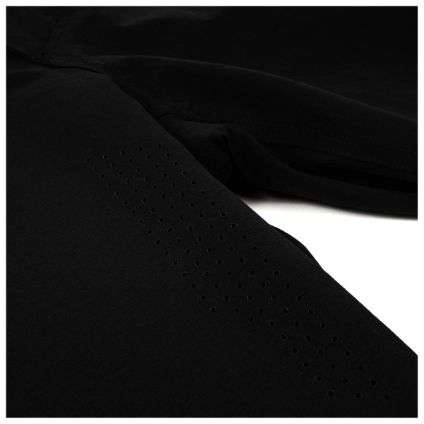 Horsefeathers - Stoker Bike Shorts - Pantalon de cyclisme