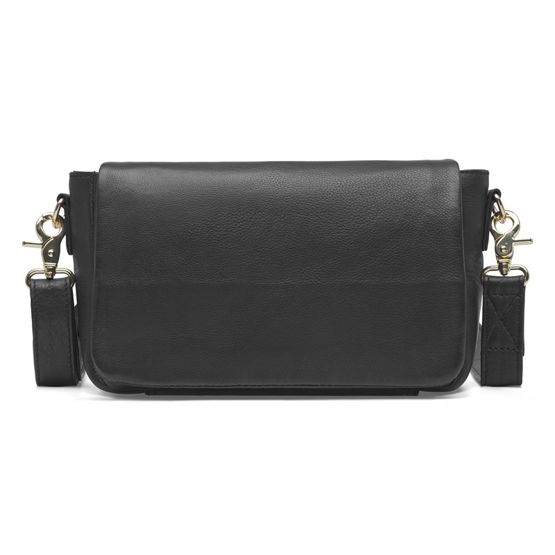 Depeche<br>Crossbody
