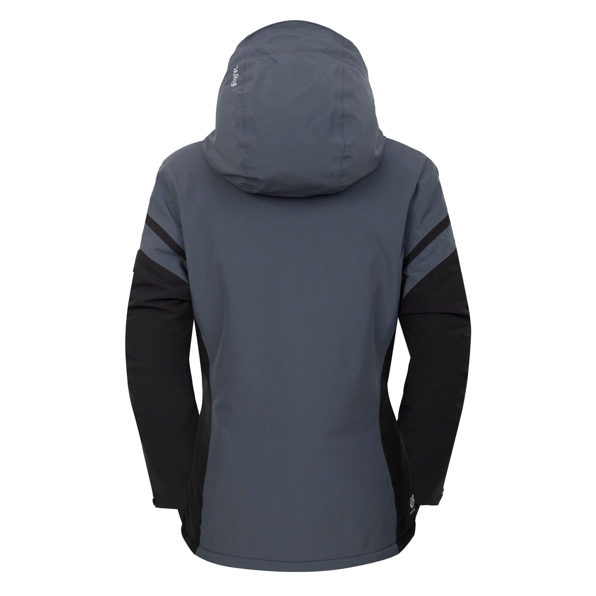 Dare 2b FlurryJacket Ld99