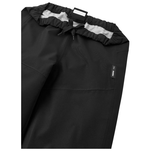 Reima - Kid's Kuivala - Pantalon imperméable