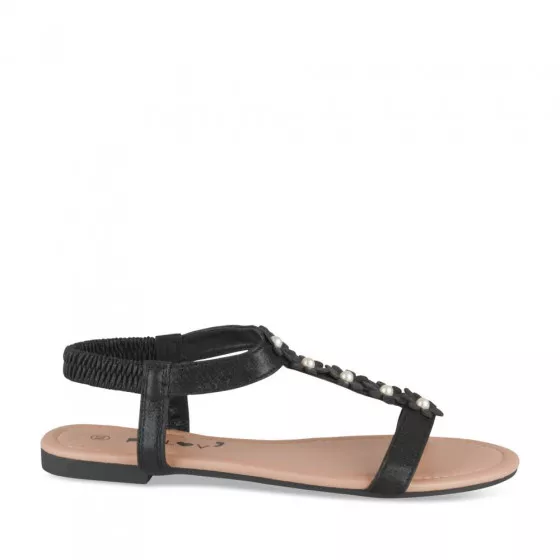 Sandales NOIR PHILOV