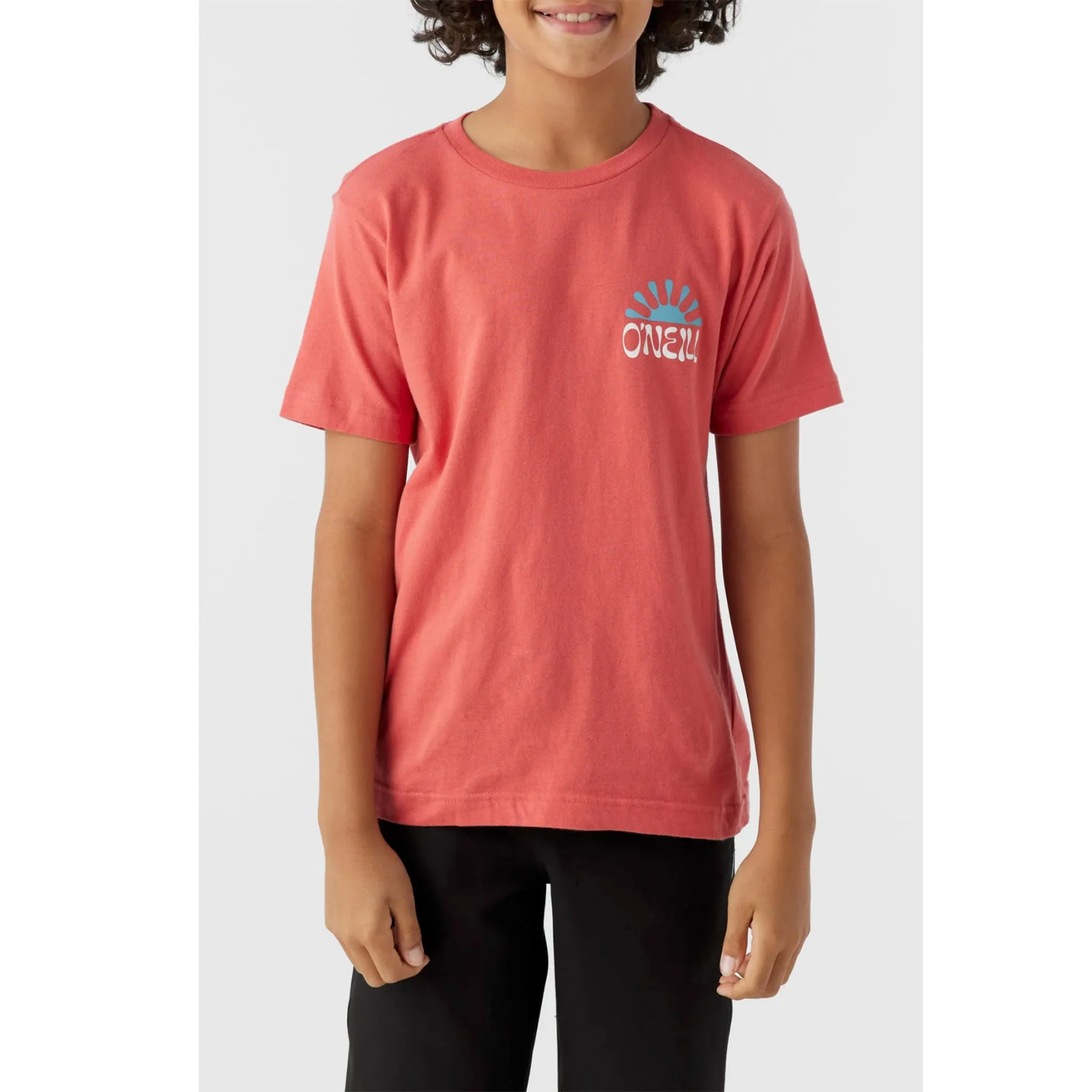 O'Neill T-shirt Huckleberry 8-16ans
