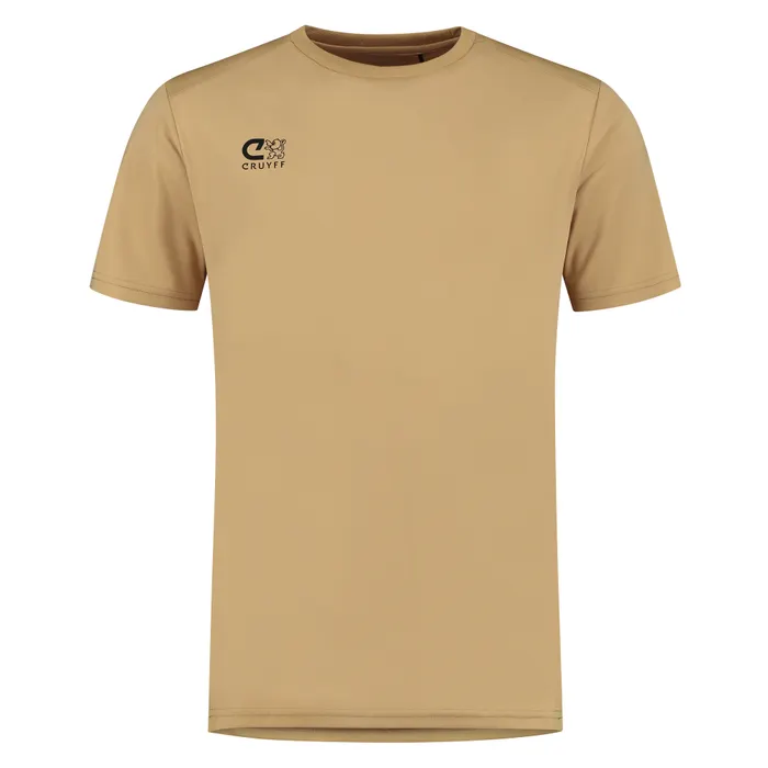 Cruyff Training Shirt Junior