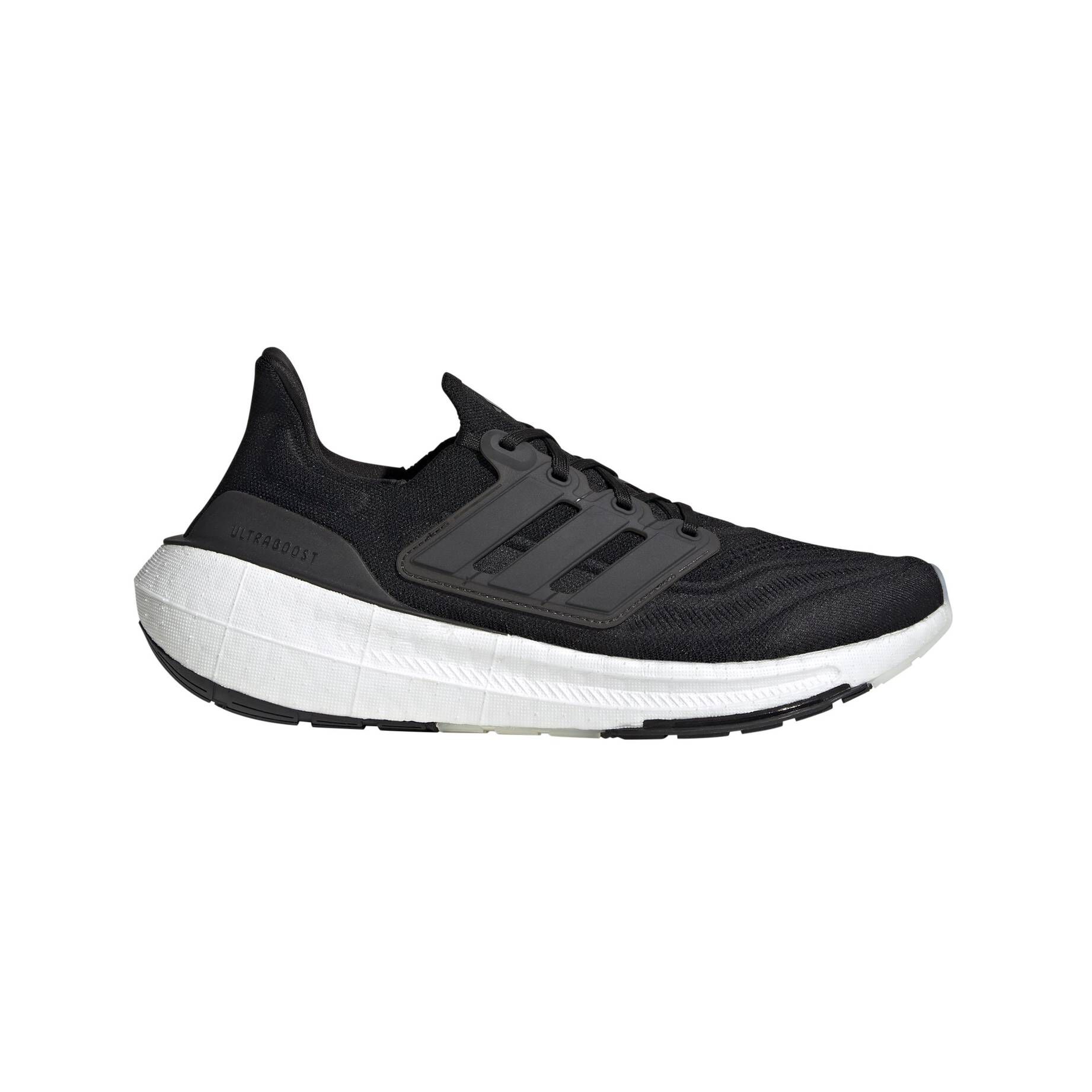 adidas Performance| Herren Laufschuhe ULTRABOOST LIGHT