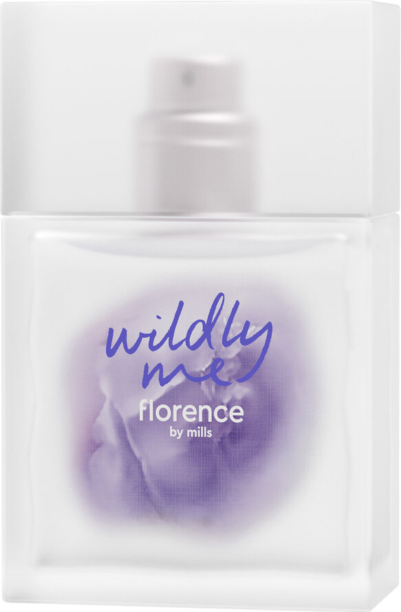 Florence by Mills FBM Wildly Me 30ml