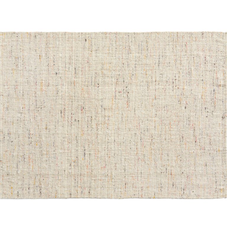 Hay Crayon vloerkleed 170x240
