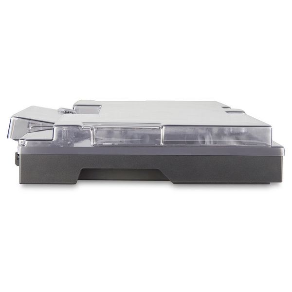 Decksaver Pioneer XDJ-RR