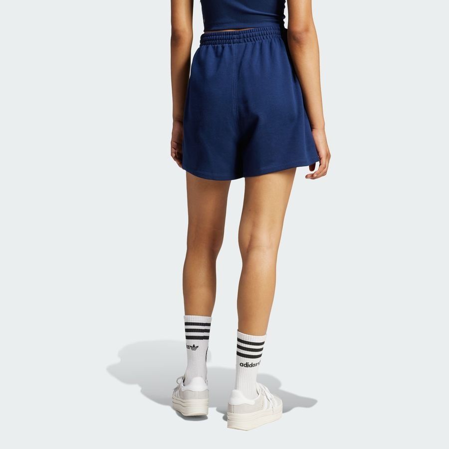 Adidas Original Short molleton Essentials