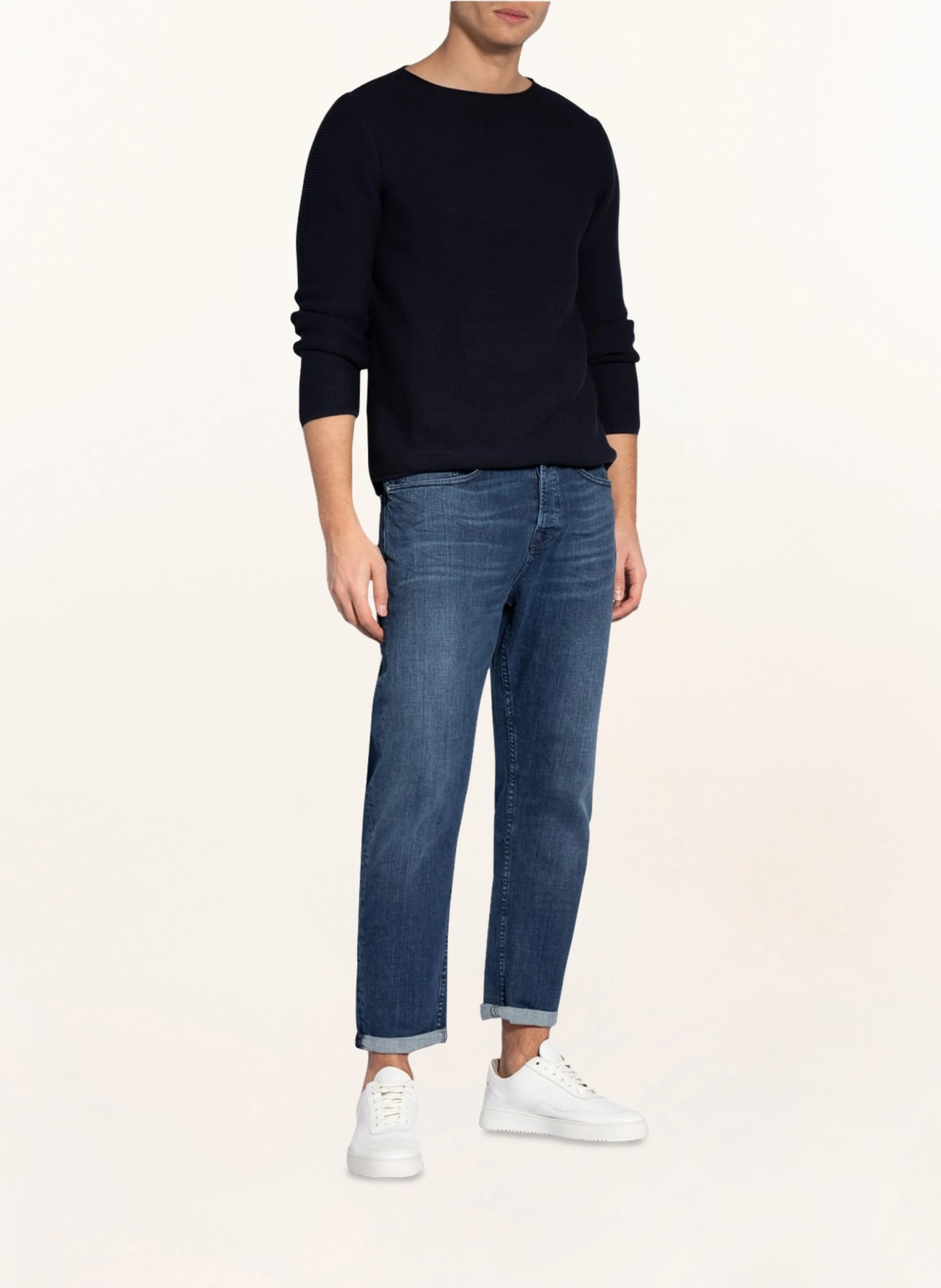 Marc O'Polo Pullover