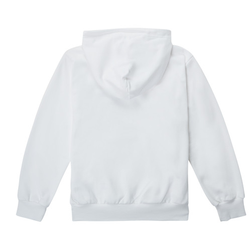 Diesel - SGIRKHOODCUTYX OVER - Blanc