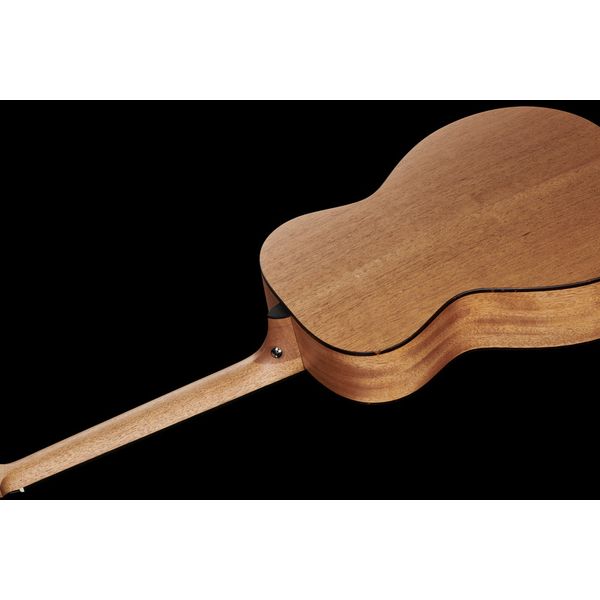 Furch Vintage Pure OM-SM