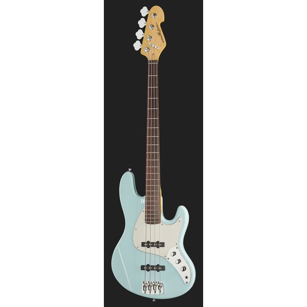 Sandberg Electra TT4 RW SB