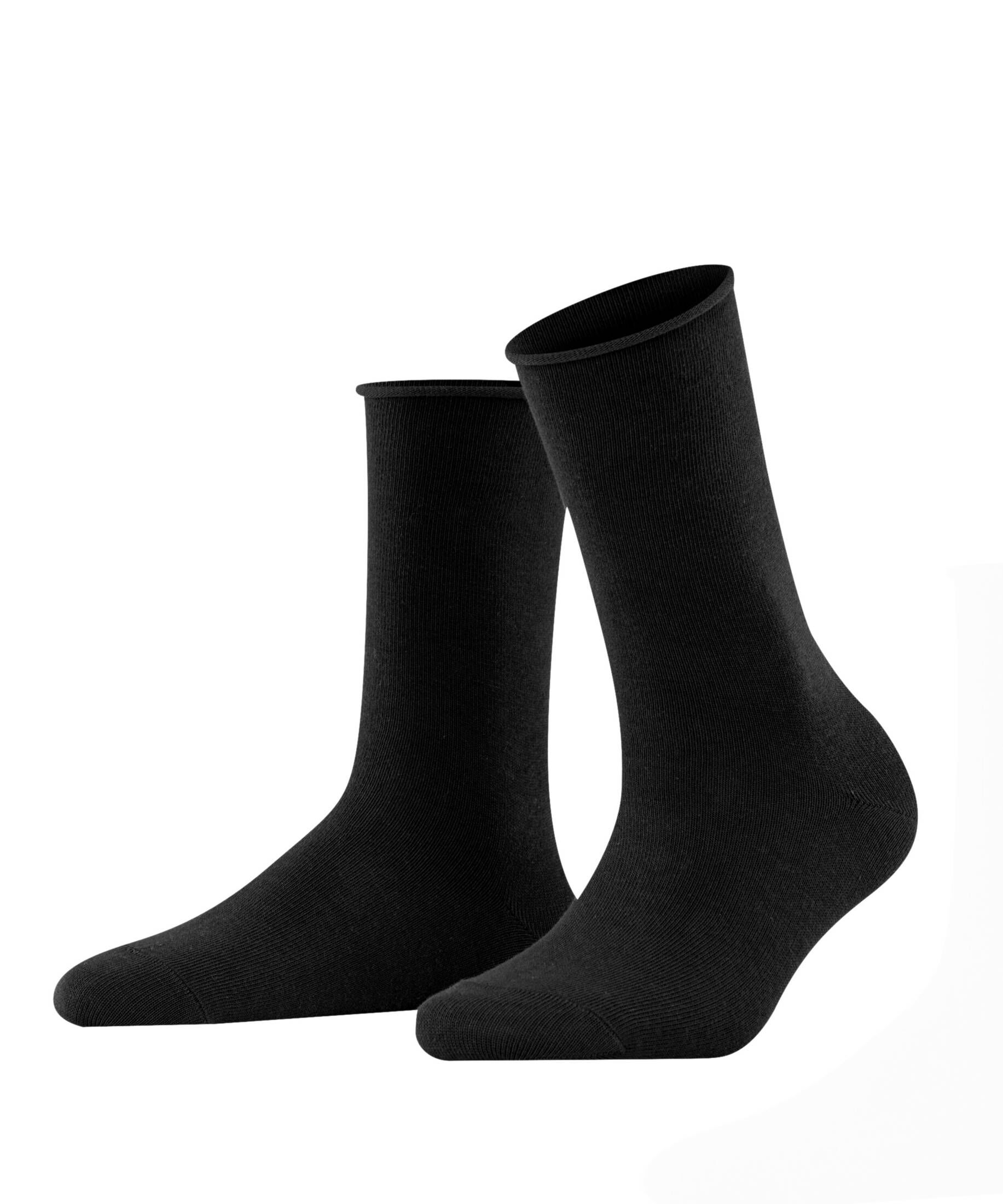 FALKE| Damen Socken Happy Giftbox 3-Pack