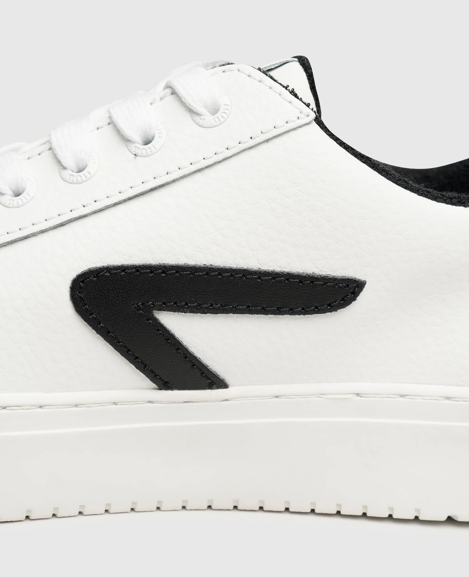 HOOK CS Z-STITCH