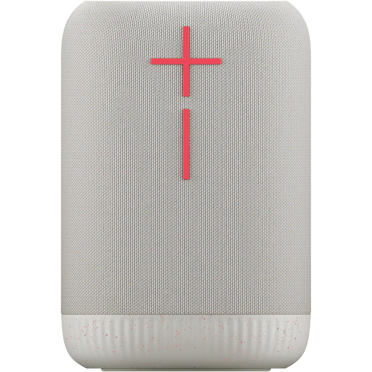 Ultimate Ears EPICBOOM bærbar trådløs høyttaler (cotton white)