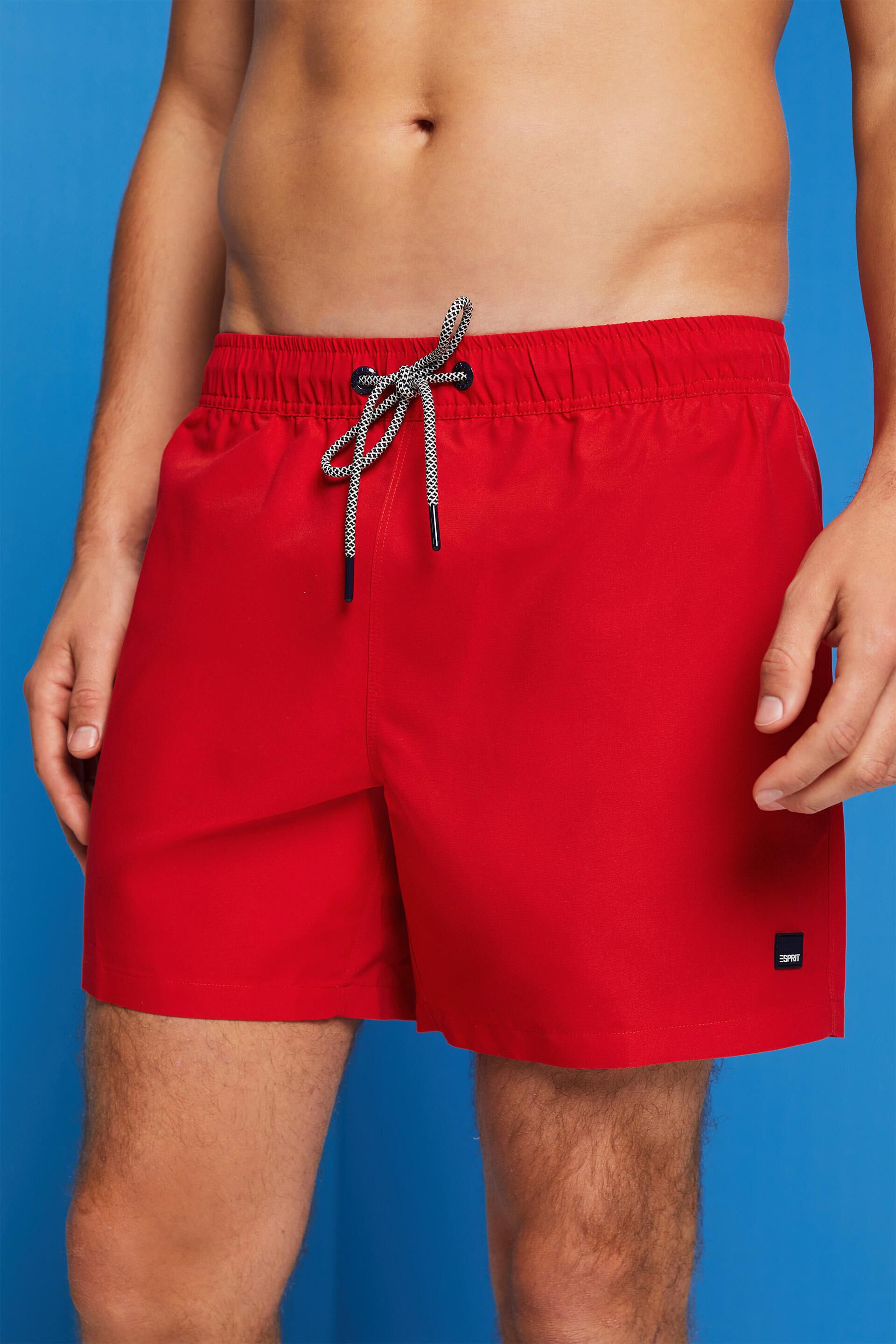 Beach Bottoms