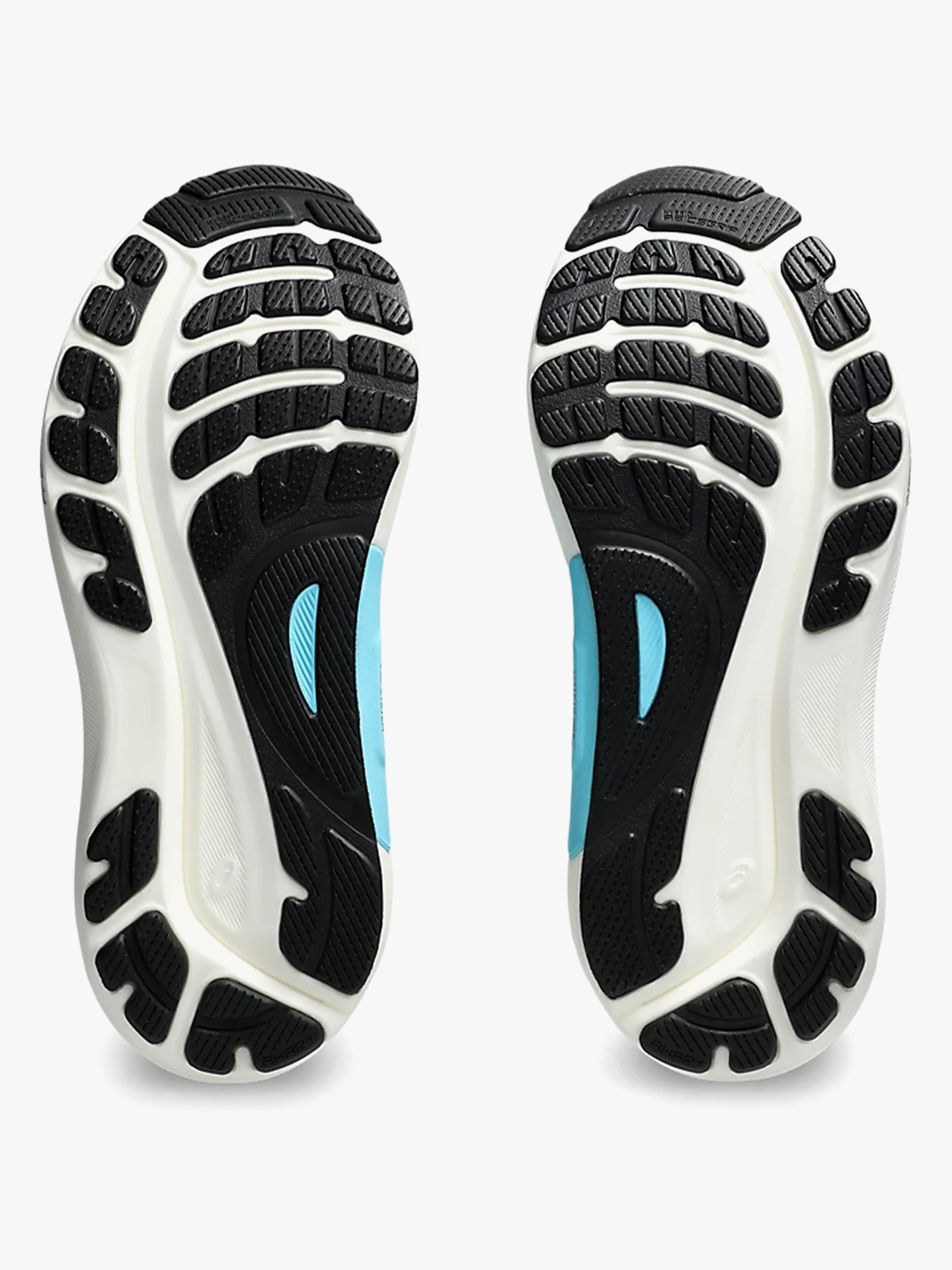 Gel-Kayano 31