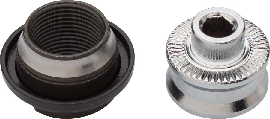 Shimano konus til FH-M785 nav