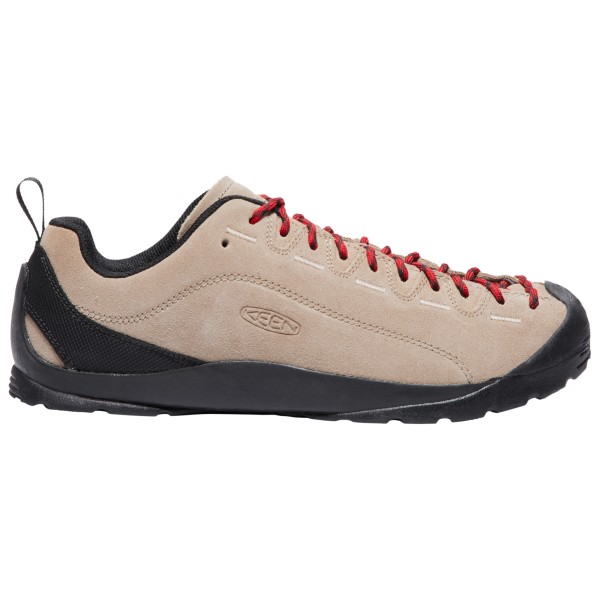 Keen - Jasper - Chaussures de loisirs