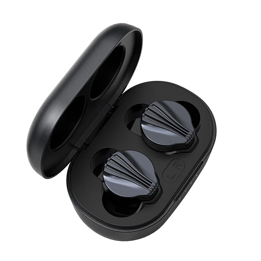 FiiO FW5 Écouteurs True Wireless