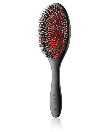 Denman Pneumatik D81M Brush 1-Stück
