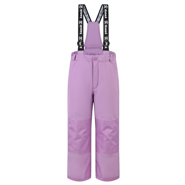 Kamik - Kid's Regan - Pantalon de ski