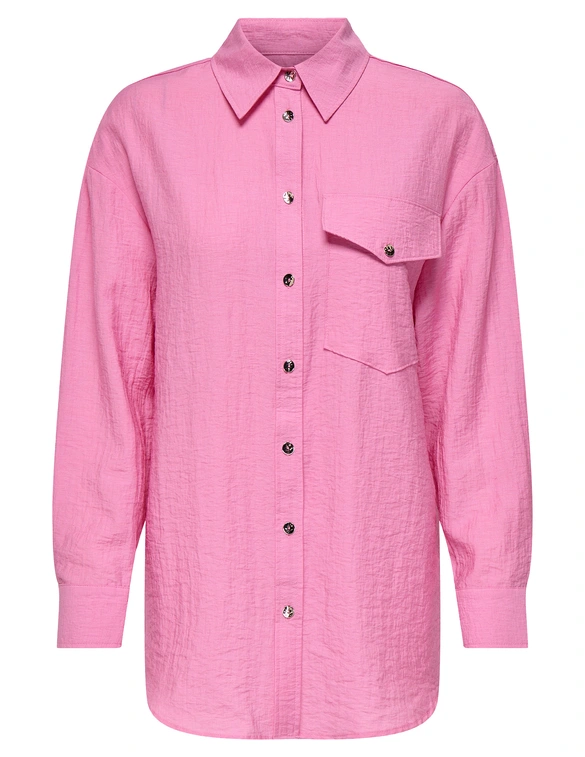 Only Blouse Tania 15340270