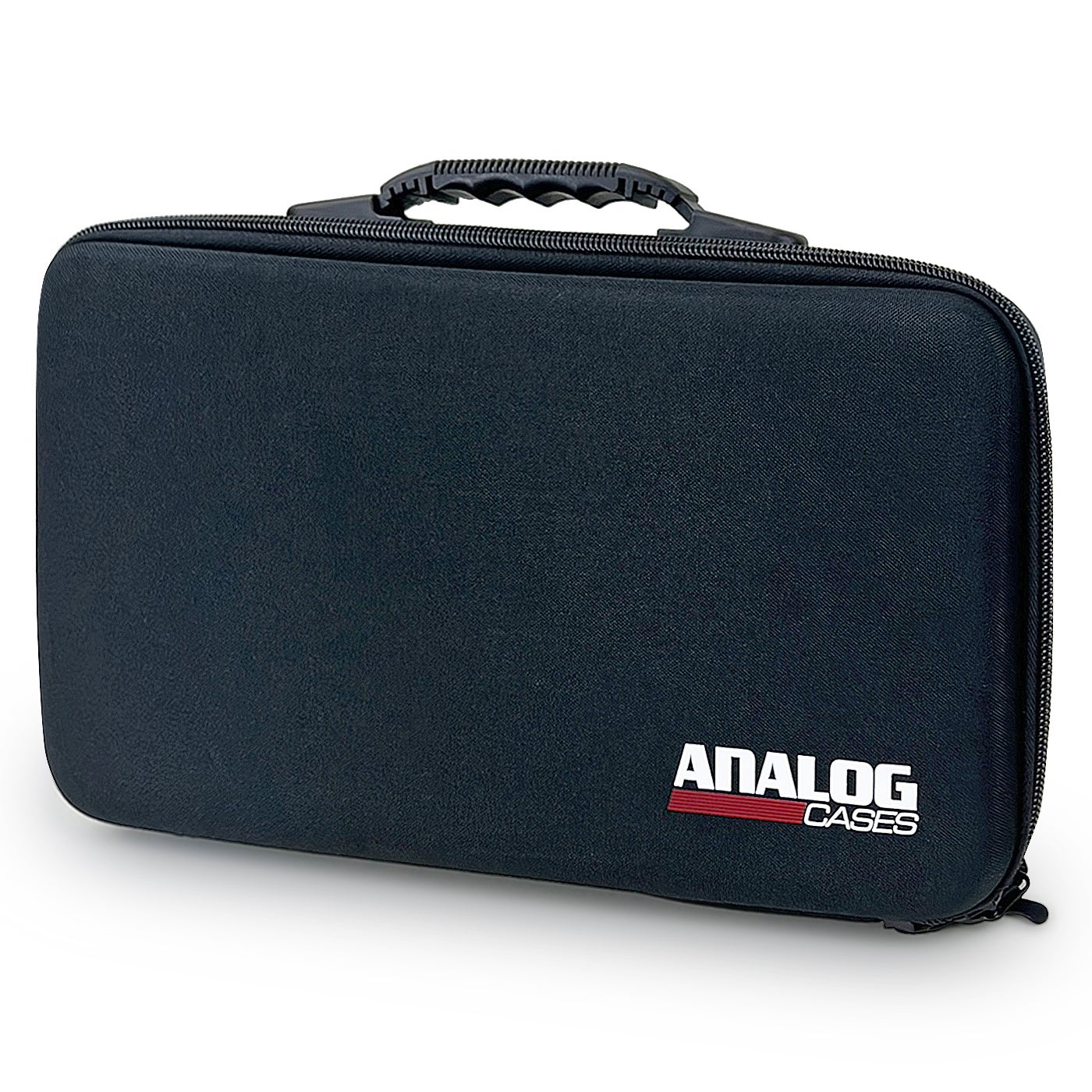 Analog Cases PULSE Case For Roland SH-4D