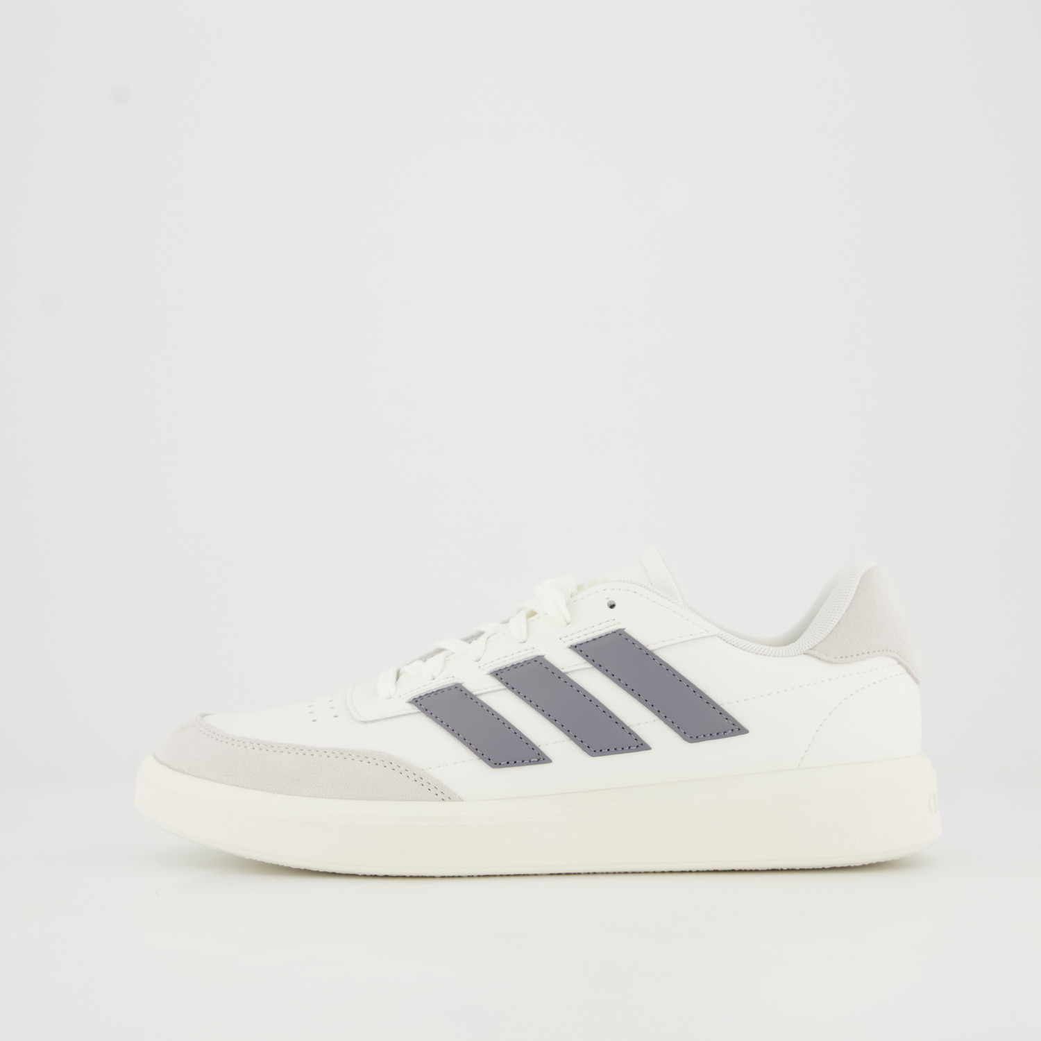 Adidas COURTBLOCK