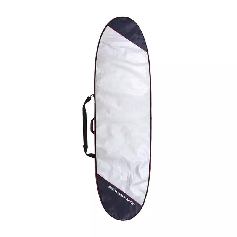 Housse surf OCEAN & EARTH Barry Basic Longboard
