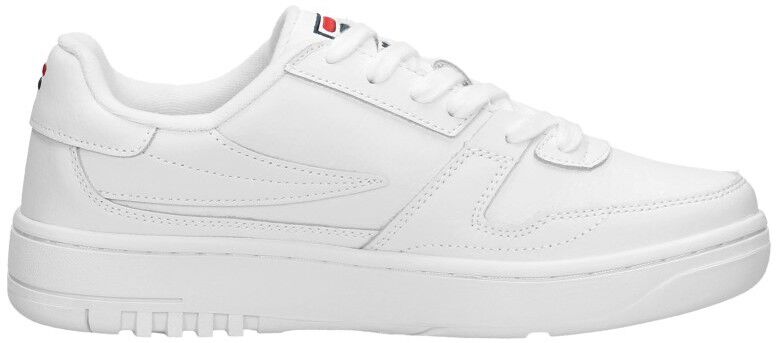 Fila FXVentuno L Low wit