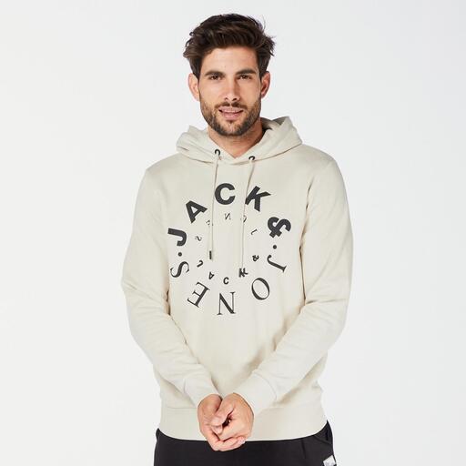 Guerreiro Jack & Jones