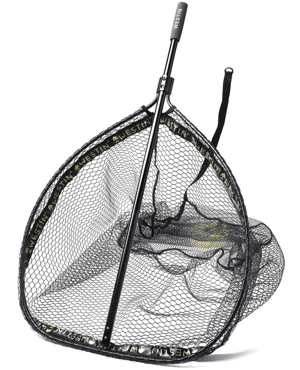 Westin Westin W3 C&R Landing Net Xl