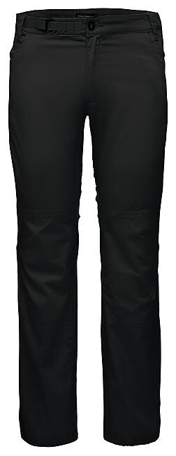 BLACK DIAMOND - CREDO M PANTALON