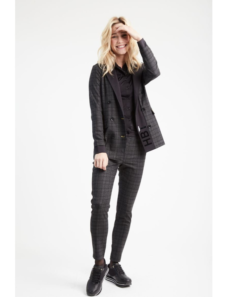 HBT PANTALON CHRISTINA LADY LIKE